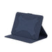EAN 4260403571026 - Rivacase 3317 25,6 cm (10.1") Folio Negro imagen 2