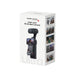 EAN 6942590201792 - Insta360 Luna Ultra Creator Bundle cámara para deporte de acción 200 MP 8K Ultra HD CMOS 25,4 / 1 mm (1 / imagen 29