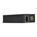 EAN 4710679813813 - Silverstone FX600 Platinum unidad de fuente de alimentación 600 W 20+4 pin ATX Flex ATX Negro imagen 9