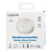 EAN 4052792044522 - LogiLink SC0010 detector de humo Detector fotoeléctrico de reflexión Inalámbrico imagen 4