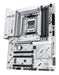 EAN 4711636007856 - ASUS X870 MAX GAMING WIFI7 W AMD X870 Zócalo AM5 ATX imagen 5