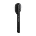 EAN 5715063679159 - Capture CA-MPOS-0121 no categorizado imagen 4