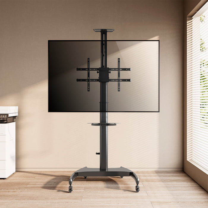 EAN 8436574708684 - AISENS ECO 177,8 cm (70") imagen 7