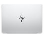 EAN 0826581033066 - HP EliteBook 8 G2i 14 inch Notebook Next Gen AI PC Wolf Pro Security Edition Copilot+ PC Intel Core Ultra imagen 21
