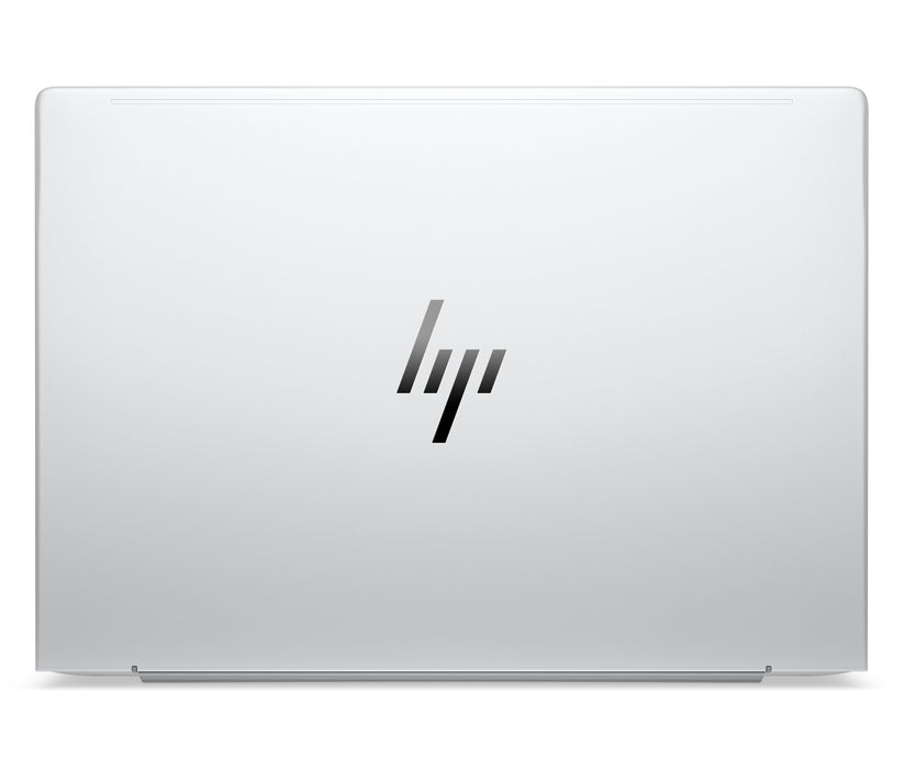 Hp Eb8g2a14ai Rai5435 14 16gb/512 Pc Spain Spanish Localization