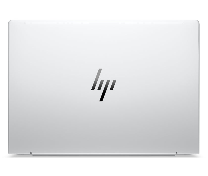 EAN 0826581033097 - HP EliteBook 8 G2a 14 inch Notebook Next Gen AI PC Wolf Pro Security Edition Copilot+ PC AMD Ryzen AI 5 P imagen 21