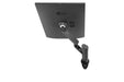 EAN 8806091661166 - LG 28MQ780-B pantalla para PC 70,1 cm (27.6") 2560 x 2880 Pixeles SDQHD LED Negro imagen 12