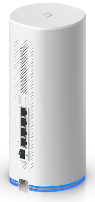 Ubiquiti Udr-5g-Max Router Soñado 5g Max