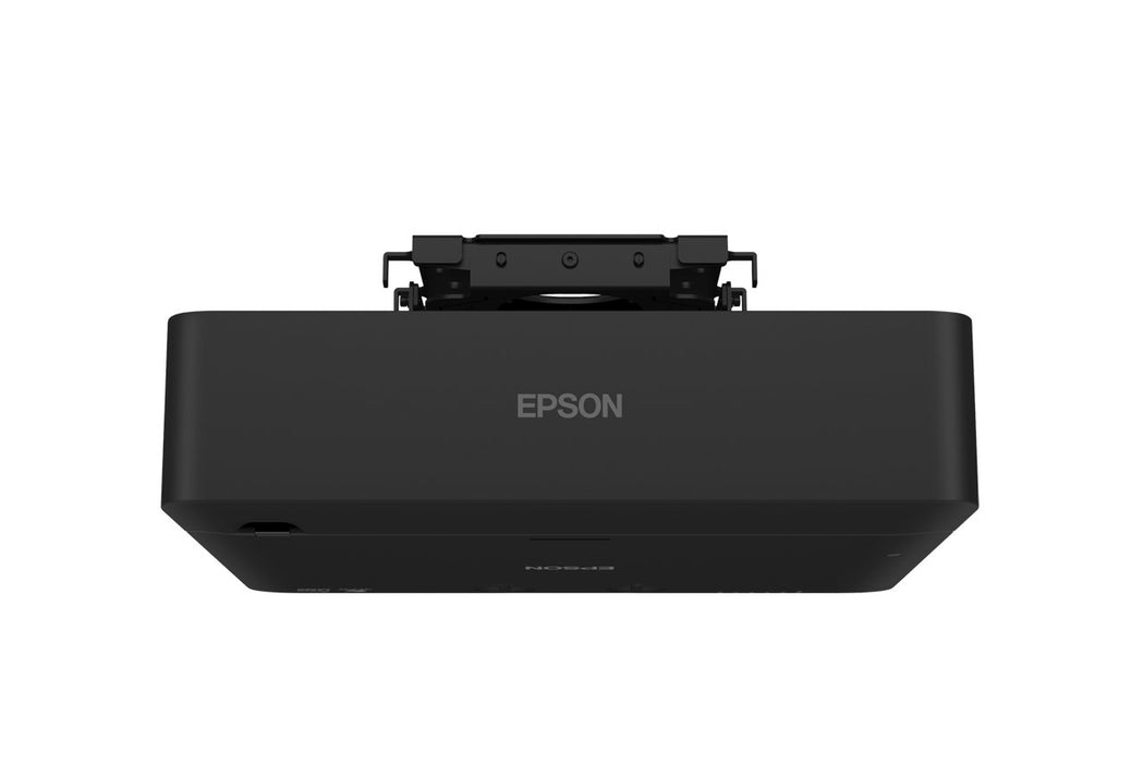 EAN 8715946737966 - Epson EB-L895U imagen 9