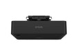 EAN 8715946737966 - Epson EB-L895U imagen 9