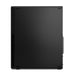 EAN 197530614293 - Lenovo ThinkCentre M90s Gen 5 Intel® Core™ i7 i7-14700 16 GB DDR5-SDRAM 1 TB SSD Windows 11 Pro SFF PC Neg imagen 5