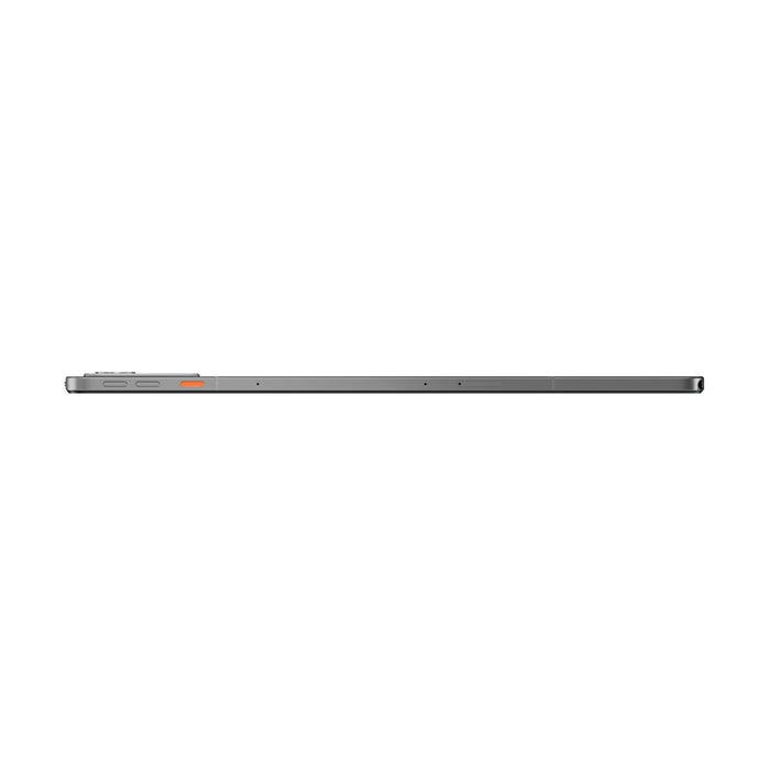 EAN 198156765420 - Lenovo Tab K11 Plus 4G Snapdragon 128 GB 29,1 cm (11.4") 6 GB Wi-Fi 6 (802.11ax) Android 14 Gris imagen 5