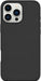 EAN 5715063424803 - eSTUFF ES67160021 funda para teléfono móvil 15,5 cm (6.1") Negro imagen 1