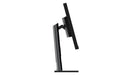 EAN 0196804351018 - Lenovo ThinkVision P32pz-30 pantalla para PC 80 cm (31.5") 3840 x 2160 Pixeles 4K Ultra HD LCD Negro imagen 14