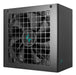 EAN 6933412740889 - Gamer Storm PN750M unidad de fuente de alimentación 750 W 20+4 pin ATX ATX Negro imagen 1