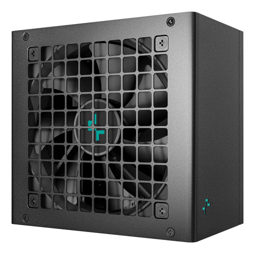 EAN 6933412742050 - Gamer Storm PN850D unidad de fuente de alimentación 850 W 20+4 pin ATX ATX Negro imagen 1