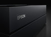 EAN 8715946679501 - Epson SureColor SC‑P700 impresora de gran formato Wifi Inyección de tinta Color 5760 x 1440 DPI A3 (297 x imagen 10