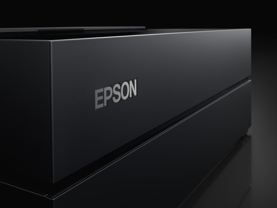 EAN 8715946679501 - Epson SureColor SC‑P700 impresora de gran formato Wifi Inyección de tinta Color 5760 x 1440 DPI A3 (297 x imagen 10
