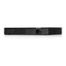 EAN 0817882020657 - Ubiquiti EdgeRouter 4 router Gigabit Ethernet Negro imagen 5