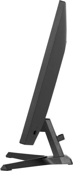 EAN 4948570126873 - iiyama G-MASTER G2741QSU-B1 pantalla para PC 68,6 cm (27") 2560 x 1440 Pixeles 4K Ultra HD QLED Negro imagen 11