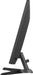 EAN 4948570126873 - iiyama G-MASTER G2741QSU-B1 pantalla para PC 68,6 cm (27") 2560 x 1440 Pixeles 4K Ultra HD QLED Negro imagen 11