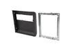 EAN 882658844966 - Cisco CP-8800-VIDEO-WMK= kit de montaje Negro, Gris Plástico imagen 1