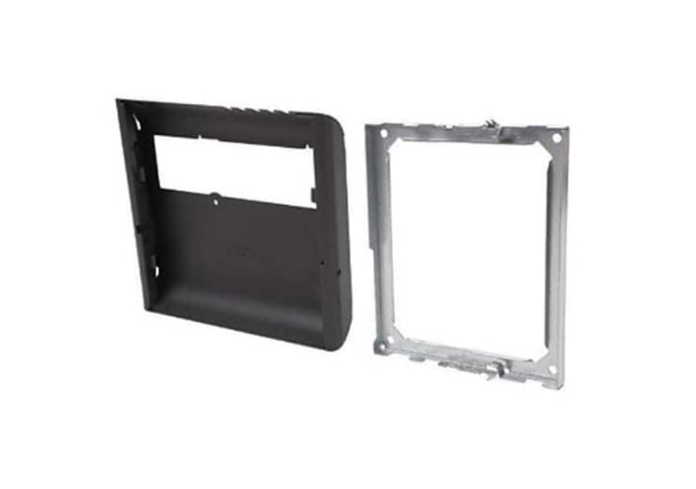 EAN 882658844966 - Cisco CP-8800-VIDEO-WMK= kit de montaje Negro, Gris Plástico imagen 1