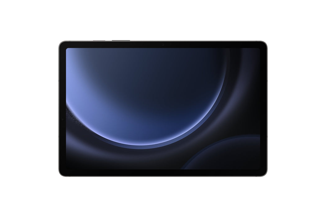 EAN 8806095267876 - Samsung Galaxy Tab S9 FE Enterprise Edition 5G Samsung Exynos LTE 128 GB 27,7 cm (10.9") 6 GB Wi-Fi 6 (80 imagen 3