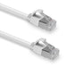 EAN 4002888475945 - Lindy 47594 cable de red Gris 2 m Cat6a U/FTP (STP) imagen 4