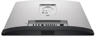 EAN 5397184863053 - DELL OptiPlex 7420 plus Intel® Core™ i7 i7-14700 60,5 cm (23.8") 1920 x 1080 Pixeles PC todo en uno 16 GB imagen 9