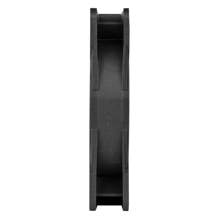 EAN 4895213704328 - ARCTIC P14 Max Carcasa del ordenador Ventilador 14 cm Negro imagen 3