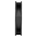 EAN 4895213704328 - ARCTIC P14 Max Carcasa del ordenador Ventilador 14 cm Negro imagen 3