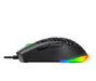 EAN 6939119066543 - Havit MS1036 ratón Juego Ambidextro USB tipo A Óptico 7200 DPI imagen 3