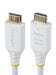 EAN 0065030911634 - StarTech.com HDMI2-CABLE-4K60-10W cable HDMI HDMI tipo A (Estándar) imagen 1