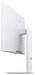 EAN 8806096349304 - LG 32G810SA-W.AEU pantalla para PC 81,3 cm (32") 3840 x 2160 Pixeles 4K Ultra HD LCD Negro imagen 6