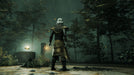 EAN 4260458363638 - Kalypso The Inquisitor - Deluxe Edition imagen 6