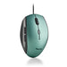 EAN 8435430623390 - NGS MOTH ratón Oficina mano derecha USB tipo A Óptico 1600 DPI imagen 4