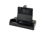 EAN 4549980546932 - Panasonic FZ-VEBG21U estación dock para móvil Tableta Negro imagen 1