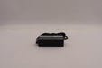 EAN 5715063427071 - Lenovo 5A10W86249 adaptador e inversor de corriente Interior 45 W Negro imagen 6