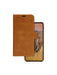 EAN 5711428060389 - dbramante1928 Lynge funda para teléfono móvil 15,8 cm (6.2") Funda cartera Bronceado imagen 1