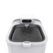 EAN 6975069302829 - PETKIT CT-W3 comedero y bebedero para perro y gato Acrilonitrilo butadieno estireno (ABS) Blanco Universa imagen 3