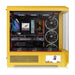 EAN 4711658544872 - Thermaltake AC-080-OOMNAN-A1 parte carcasa de ordenador Full Tower Mostrar imagen 5