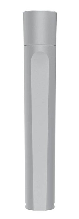 EAN 4047443535672 - Hama FL120 Plata Linterna de mano LED imagen 2