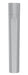 EAN 4047443535672 - Hama FL120 Plata Linterna de mano LED imagen 2
