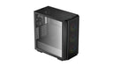 EAN 6933412714774 - DeepCool CG560 Midi Tower Negro imagen 3