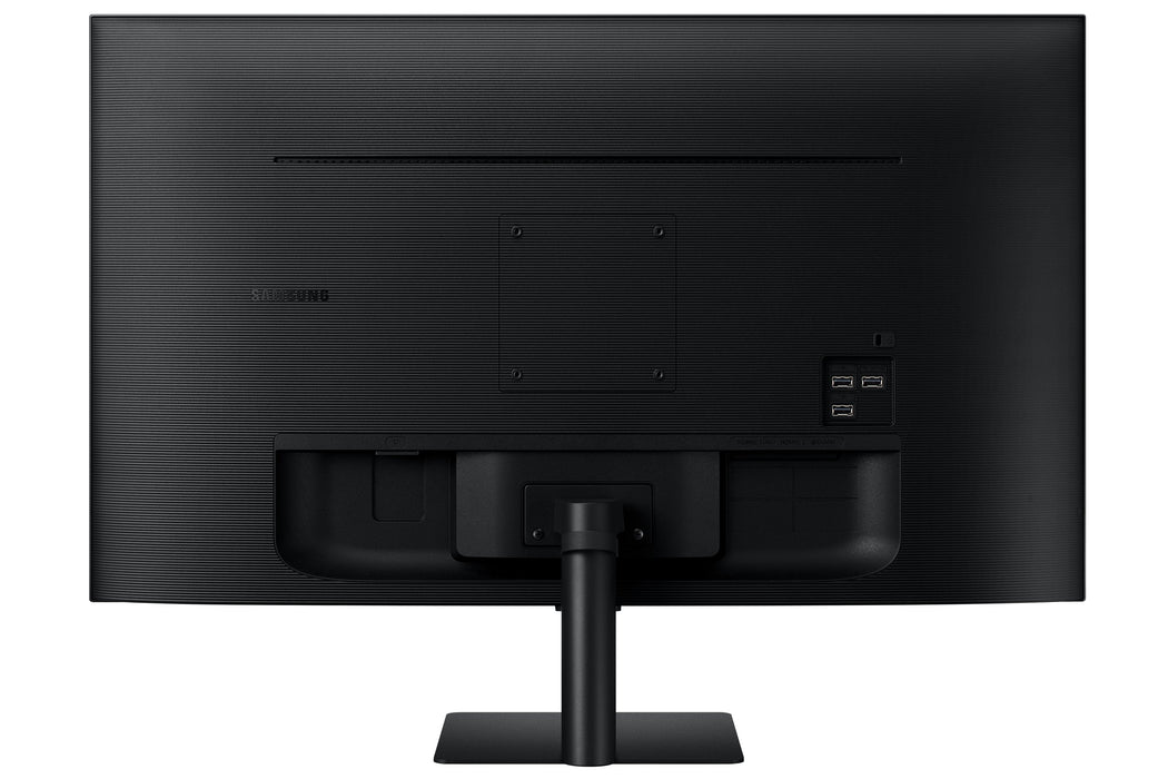 EAN 8806094786569 - Samsung M70B pantalla para PC 81,3 cm (32") 3840 x 2160 Pixeles 4K Ultra HD LED Negro imagen 18