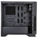 EAN 8056157883494 - itek SYLENT 07 EVO Midi Tower Negro imagen 2