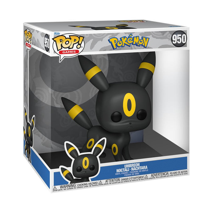 EAN 0889698690867 - FUNKO POP! 69086 figura de acción y colleccionable imagen 2