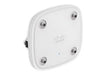 EAN 889728267540 - Cisco C9120AXE-EWC-E punto de acceso inalámbrico 5000 Mbit/s Blanco Energía sobre Ethernet (PoE) imagen 2
