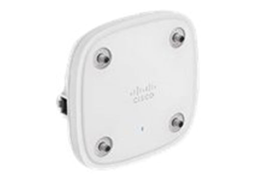 EAN 889728267540 - Cisco C9120AXE-EWC-E punto de acceso inalámbrico 5000 Mbit/s Blanco Energía sobre Ethernet (PoE) imagen 2